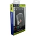  Overboard  MP3 Case (1053-OB1027BLK)