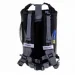Overboard  Pro-Light Backpack 20 L  (1053-OB1135BLK-EU)