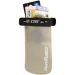  Overboard  Small Multipurpose Case (1053-OB1067F)