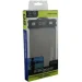  Overboard  Small Multipurpose Case (1053-OB1067F)