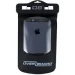  Overboard  Small Phone Case (1053-OB1008BLK)