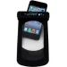  Overboard  Small Phone Case (1053-OB1008BLK)