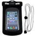  Overboard  Small Phone Case (1053-OB1008BLK)