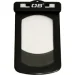  Overboard  Small Phone Case (1053-OB1008BLK)