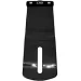  Overboard  Small VHF Case (1053-OB1035BLK)