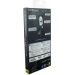  Overboard  Small VHF Case (1053-OB1035BLK)