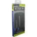  Overboard  Small VHF Case (1053-OB1035BLK)