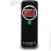 Overmax  AD-02