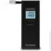Overmax  AD-05