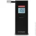 Overmax  AD-05