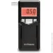 Overmax  AD-06