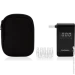 Overmax  AD-10