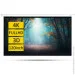   Overmax Automatic Screen 120
