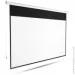   Overmax Automatic Screen 120