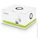   Overmax Camspot 4.0 PTZ