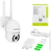   Overmax Camspot 4.0 PTZ