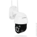   Overmax Camspot 4.95 ANTHRACITE