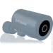   Overmax Camspot 5.1 Anthracite