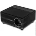  Overmax Multipic 6.1 (OV-MULTIPIC 6.1)