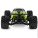    Overmax X-Monster 3.0 (OV-X-MONSTER 3.0)