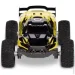    Overmax X-Quest (OV-X-QUEST)