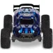    Overmax X-Quest (OV-X-QUEST)