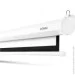   Overmax Semi Automatic Screen 100