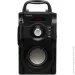   Overmax Soundbeat 2.0