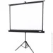   Overmax Tripod Screen 60