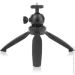 Overmax Tripod Stand Mini