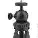  Overmax Tripod Stand Mini