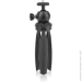  Overmax Tripod Stand Mini
