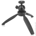 Overmax Tripod Stand Mini
