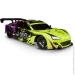  Overmax X-Drifty (77700825)