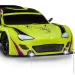  Overmax X-Drifty (77700825)