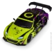  Overmax X-Drifty (77700825)