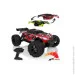 Overmax  X-Monster 3.5 (77706708)