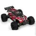 Overmax  X-Monster 3.5 (77706708)