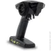 Overmax  X-Pace (89323674)