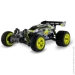 Overmax  X-Pace (89323674)
