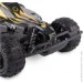 Overmax  X-Rally 2.0 (60041163)
