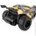 Overmax  X-Rally 2.0 (60041163)