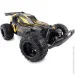 Overmax  X-Rally 2.0 (60041163)