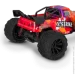 Overmax  X-Strike (74078296)