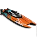  Overmax   X-Tide