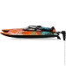  Overmax   X-Tide