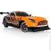  Overmax   X-Tireburner