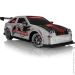  Overmax   X-Tireburner