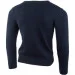  OVS    116 (1294651-Blue)