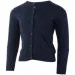  OVS    116 (1294651-Blue)